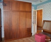 Квартирa, 3 комнат, Ереван, Малатиа-Себастиа - 10