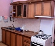 Apartment, 3 rooms, Yerevan, Downtown - 3