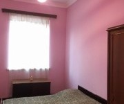 Apartment, 3 rooms, Yerevan, Downtown - 5