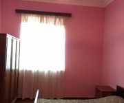 Apartment, 3 rooms, Yerevan, Downtown - 6