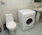 Apartment, 3 rooms, Yerevan, Downtown - 7