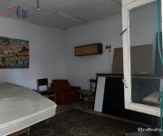 Особняк, 2 этажей, Ереван, Центр - 10