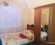 Квартирa, 4 комнат, Ереван, Аван - 6