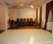 Apartment, 4 rooms, Yerevan, Downtown - 2