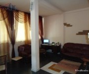 Apartment, 4 rooms, Yerevan, Downtown - 3