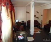 Apartment, 4 rooms, Yerevan, Downtown - 4