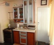 Apartment, 4 rooms, Yerevan, Downtown - 6