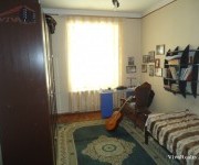 Apartment, 4 rooms, Yerevan, Downtown - 7