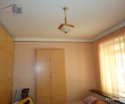 Apartment, 4 rooms, Yerevan, Downtown - 8