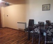Квартирa, 4 комнат, Ереван, Еребуни - 2