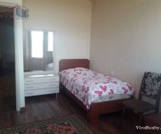Apartment, 4 rooms, Yerevan, Erebouni - 10