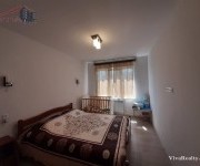 Apartment, 4 rooms, Yerevan, Malatya-Sebastya - 9