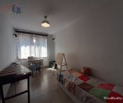 Apartment, 4 rooms, Yerevan, Malatya-Sebastya - 10