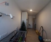 Apartment, 4 rooms, Yerevan, Malatya-Sebastya - 11