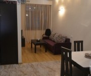 Apartment, 2 rooms, Yerevan, Downtown - 2