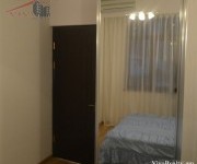 Apartment, 2 rooms, Yerevan, Downtown - 6