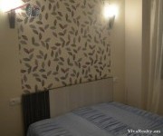 Apartment, 2 rooms, Yerevan, Downtown - 5