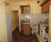 Apartment, 2 rooms, Yerevan, Malatya-Sebastya - 7