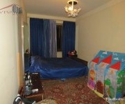 Apartment, 2 rooms, Yerevan, Malatya-Sebastya - 8