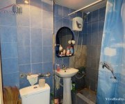 Apartment, 2 rooms, Yerevan, Malatya-Sebastya - 9