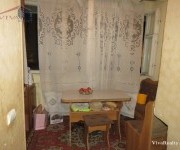 Квартирa, 2 комнат, Ереван, Малатиа-Себастиа - 6