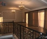 House, 2 floors, Yerevan, Downtown - 5