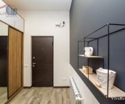 Apartment, 2 rooms, Yerevan, Downtown - 8