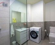 Apartment, 2 rooms, Yerevan, Downtown - 11