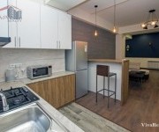 Apartment, 2 rooms, Yerevan, Downtown - 6