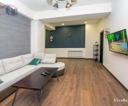 Apartment, 2 rooms, Yerevan, Downtown - 5