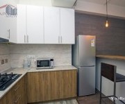 Apartment, 2 rooms, Yerevan, Downtown - 7