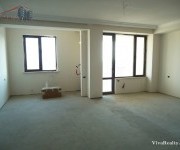 Apartment, 2 rooms, Yerevan, Downtown - 2