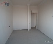 Apartment, 2 rooms, Yerevan, Downtown - 4