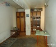 Особняк, 1 этажей, Ереван, Центр - 3