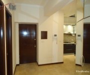 Apartment, 3 rooms, Yerevan, Downtown - 4