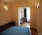 Apartment, 3 rooms, Yerevan, Downtown - 7