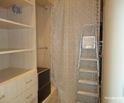 Apartment, 3 rooms, Yerevan, Downtown - 13