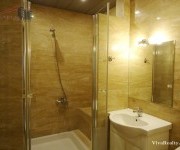 Apartment, 3 rooms, Yerevan, Downtown - 12