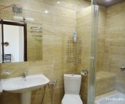 Apartment, 3 rooms, Yerevan, Downtown - 11