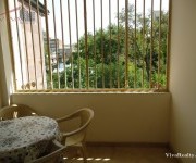 Apartment, 3 rooms, Yerevan, Downtown - 14