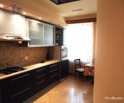 Apartment, 3 rooms, Yerevan, Downtown - 6