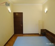 Apartment, 3 rooms, Yerevan, Downtown - 8