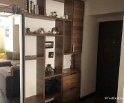 Apartment, 2 rooms, Yerevan, Downtown - 3