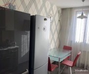 Apartment, 2 rooms, Yerevan, Downtown - 6