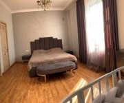 Особняк, 2 этажей, Ереван, Аван - 8