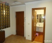 Apartment, 5 rooms, Yerevan, Downtown - 5