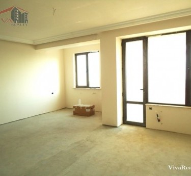 Apartment, 2 rooms, Yerevan, Downtown - 1