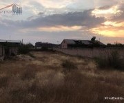 Жилая земя, Ереван, Нор-Норк