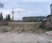 Բնակելի հող, Երևան, Նոր Նորք