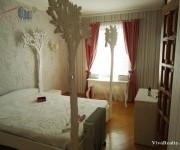 Особняк, 3 этажей, Ереван, Канакер-Зейтун - 9